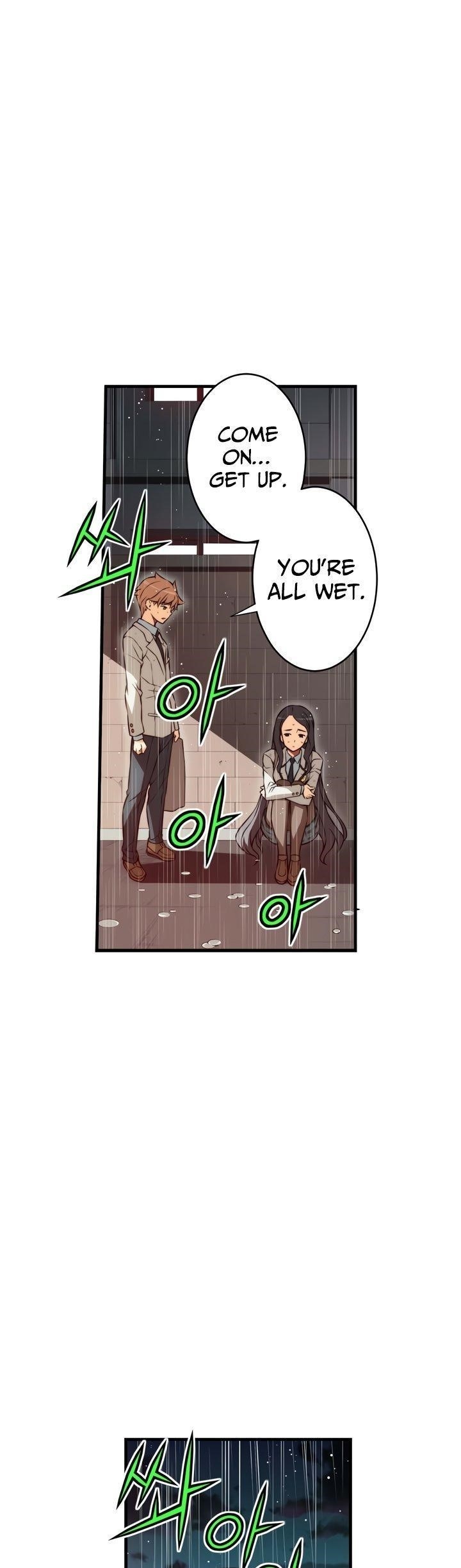 Page 16 of Chapter 92