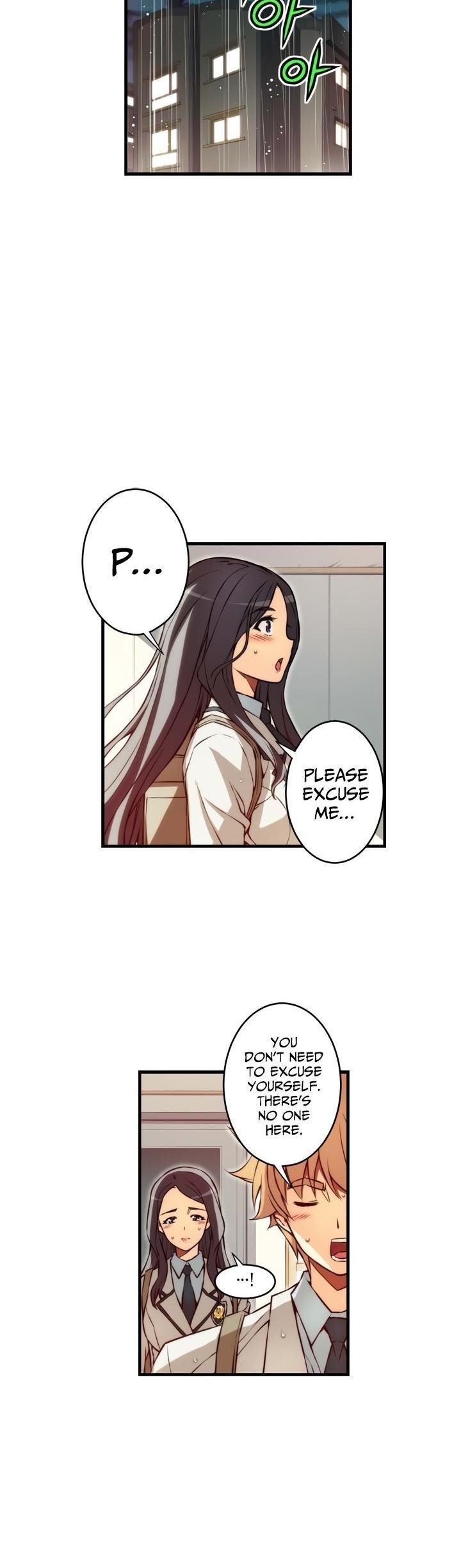 Page 17 of Chapter 92