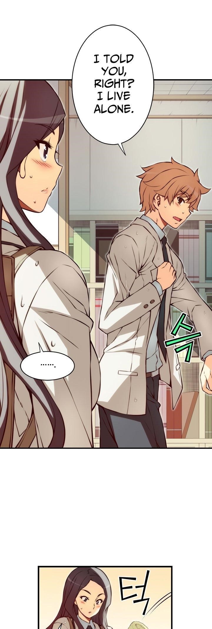 Page 18 of Chapter 92