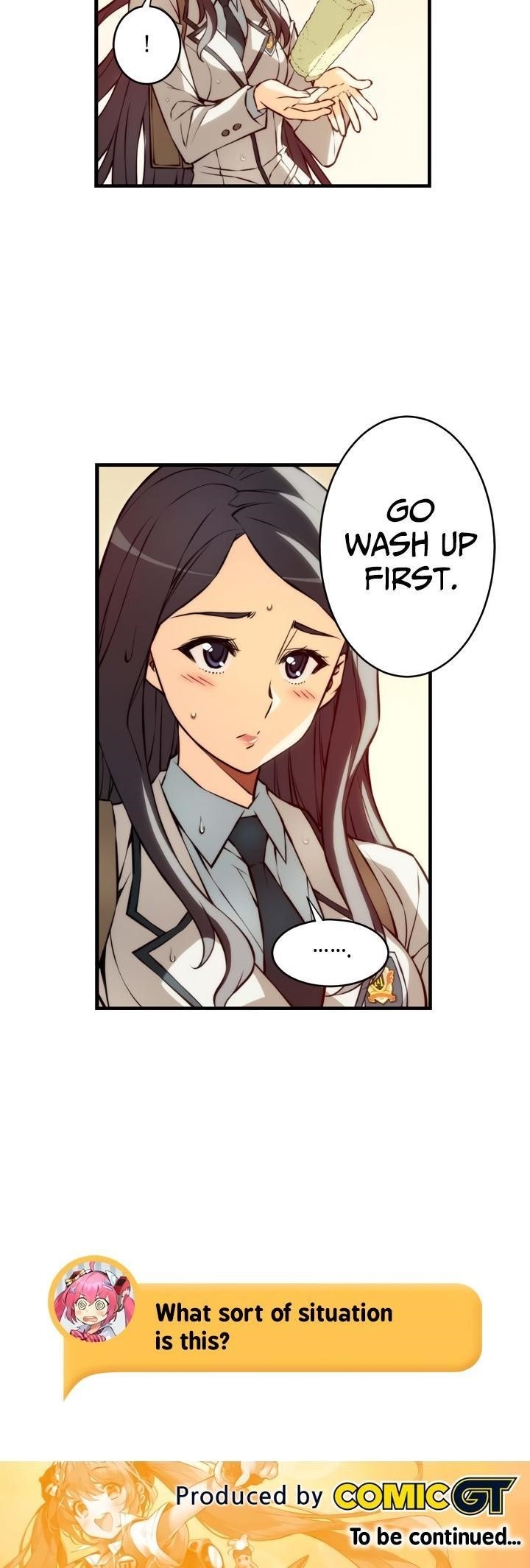 Page 19 of Chapter 92