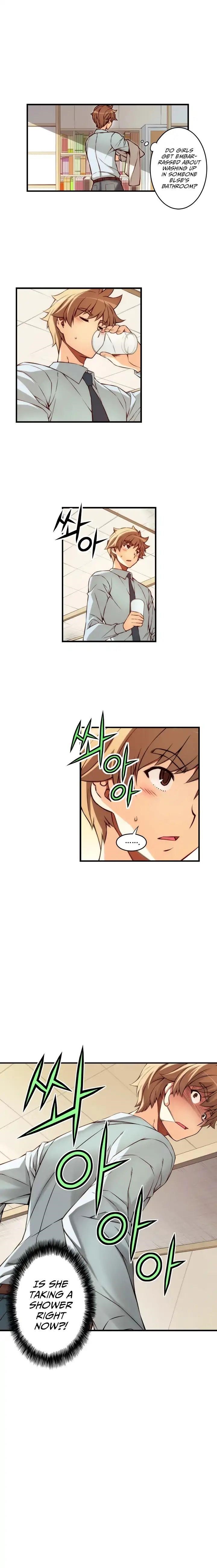 Page 3 of Chapter 93
