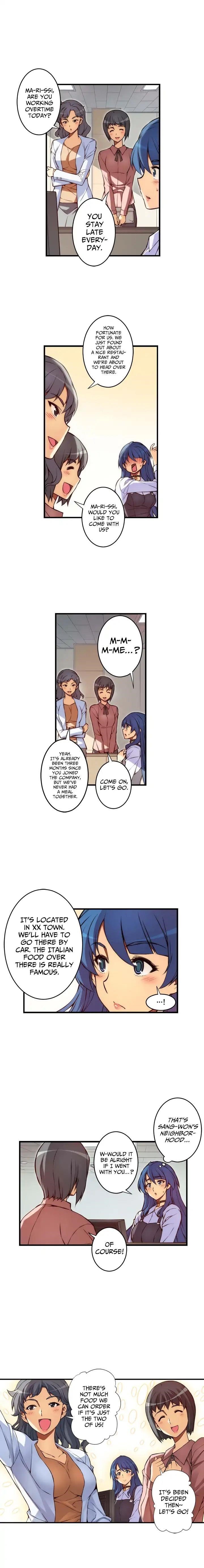 Page 5 of Chapter 93