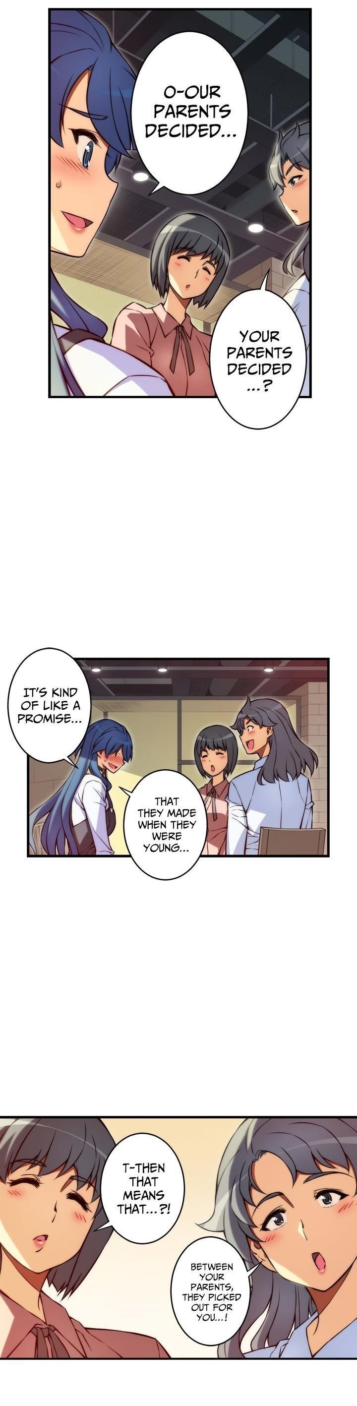 Page 2 of Chapter 94