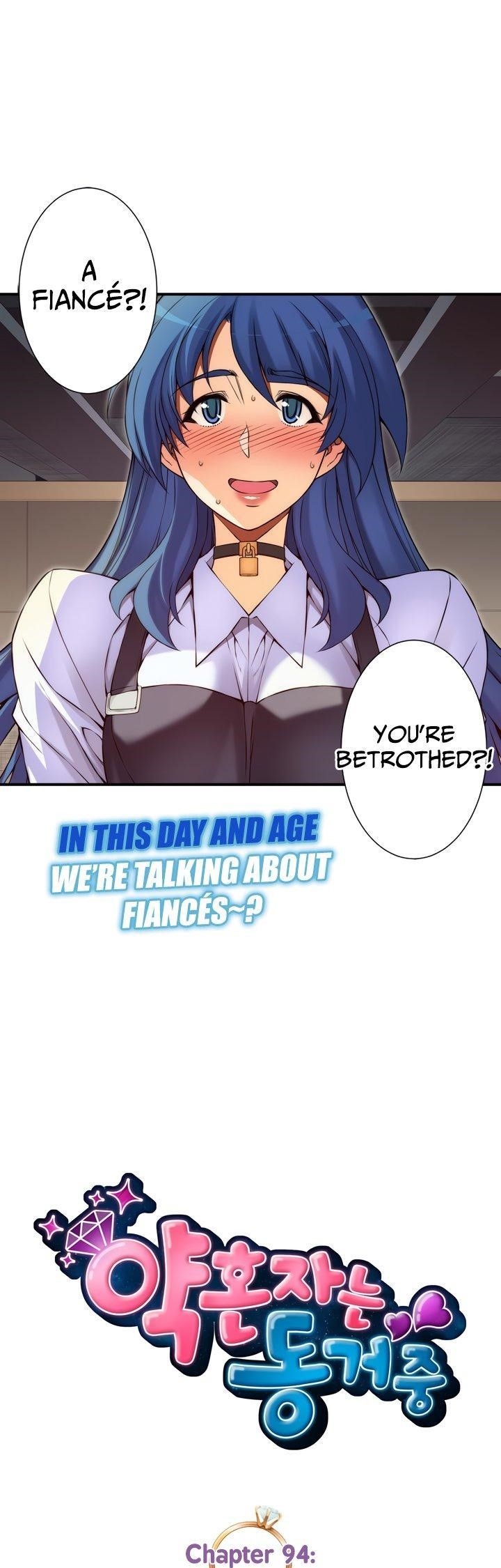 Page 3 of Chapter 94