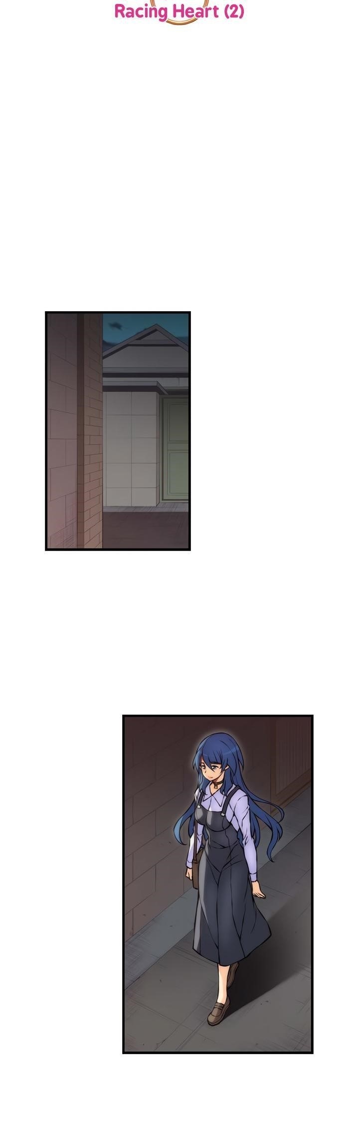 Page 4 of Chapter 94
