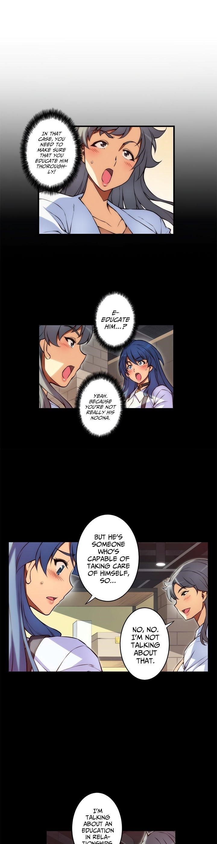 Page 5 of Chapter 94