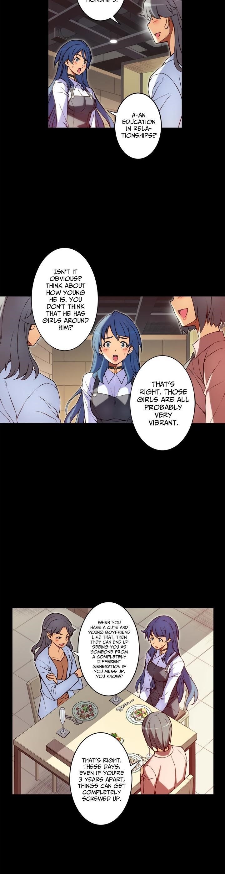 Page 6 of Chapter 94