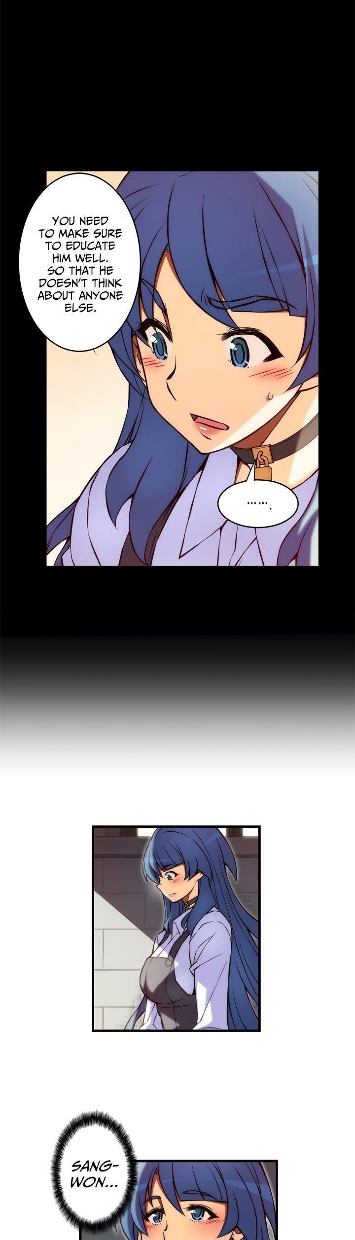 Page 7 of Chapter 94