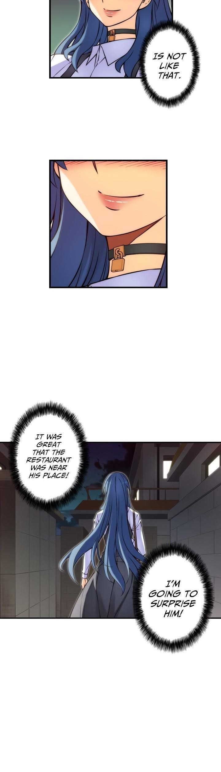 Page 8 of Chapter 94