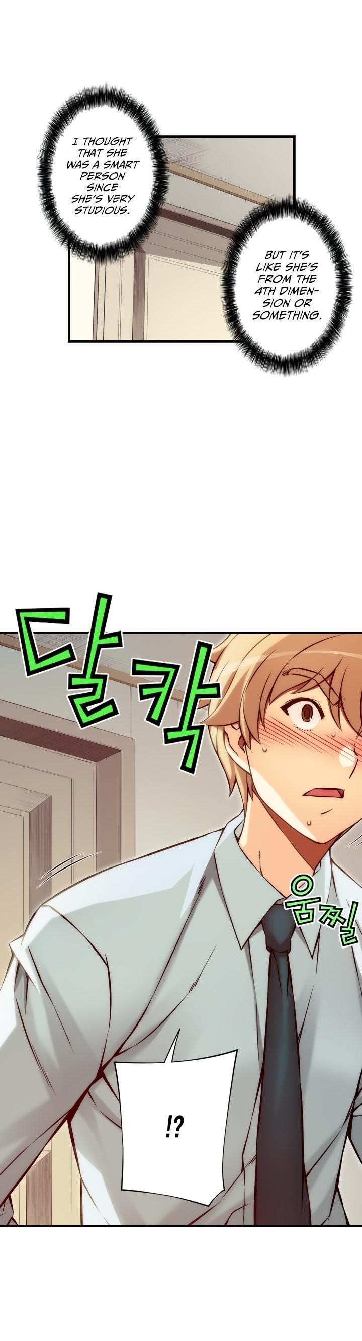 Page 10 of Chapter 94