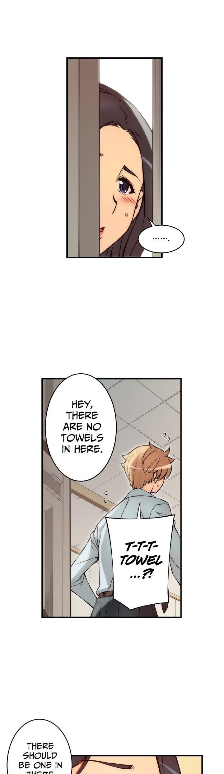 Page 11 of Chapter 94