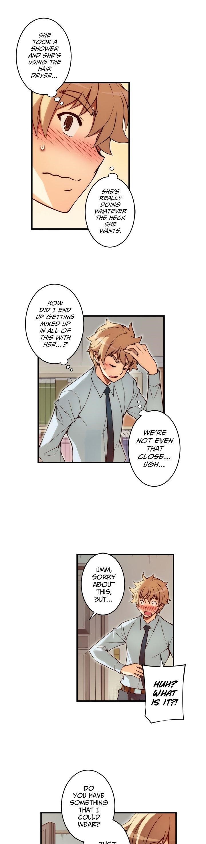 Page 13 of Chapter 94
