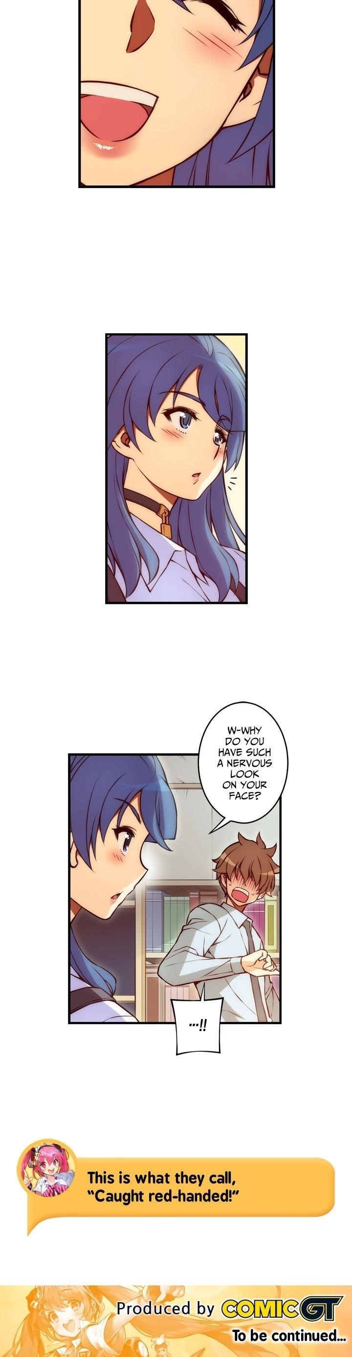 Page 16 of Chapter 94
