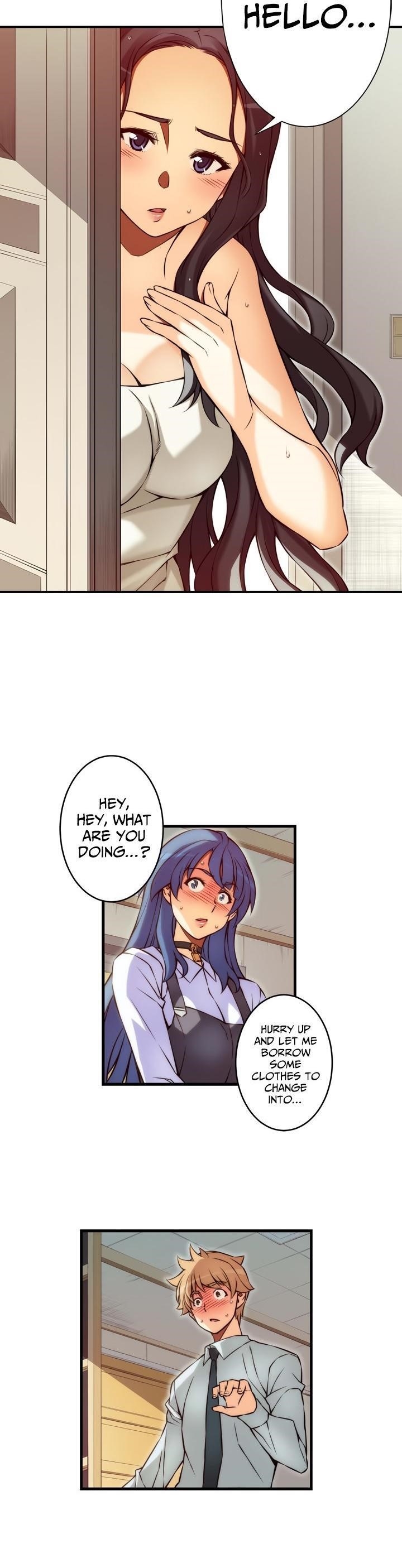 Page 2 of Chapter 95