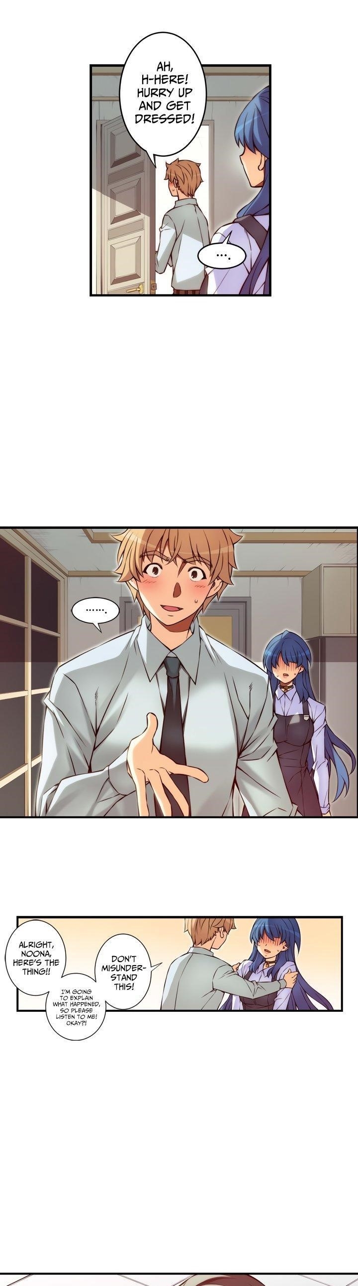 Page 3 of Chapter 95