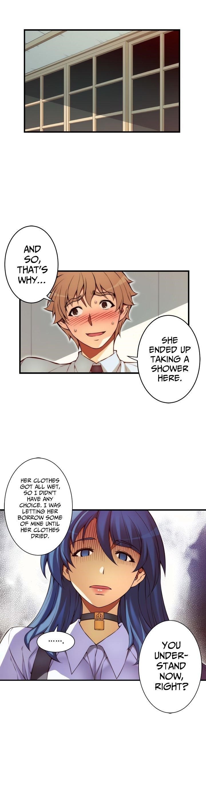 Page 5 of Chapter 95