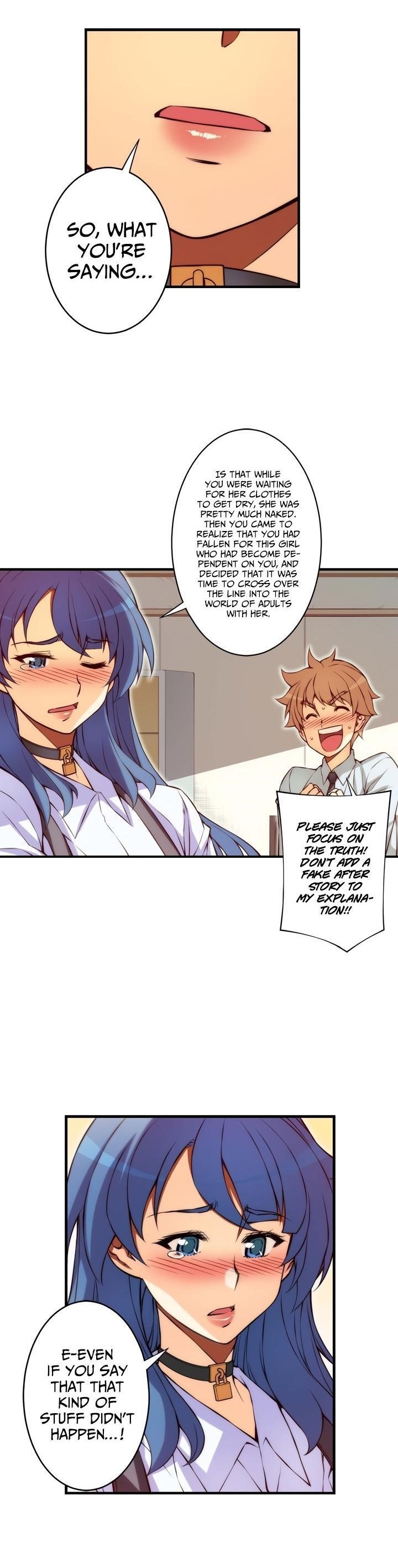 Page 6 of Chapter 95