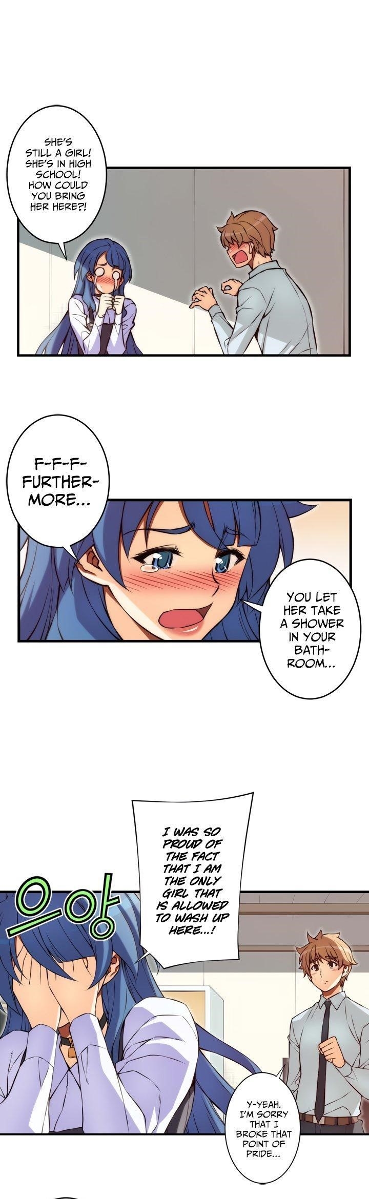 Page 7 of Chapter 95