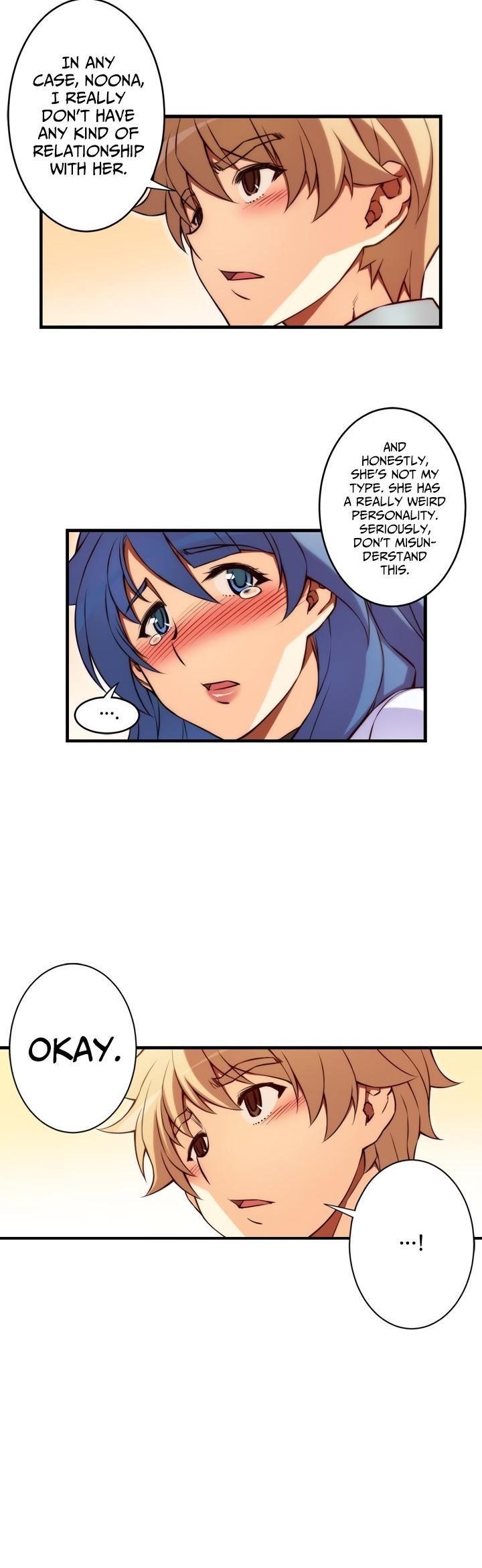 Page 8 of Chapter 95