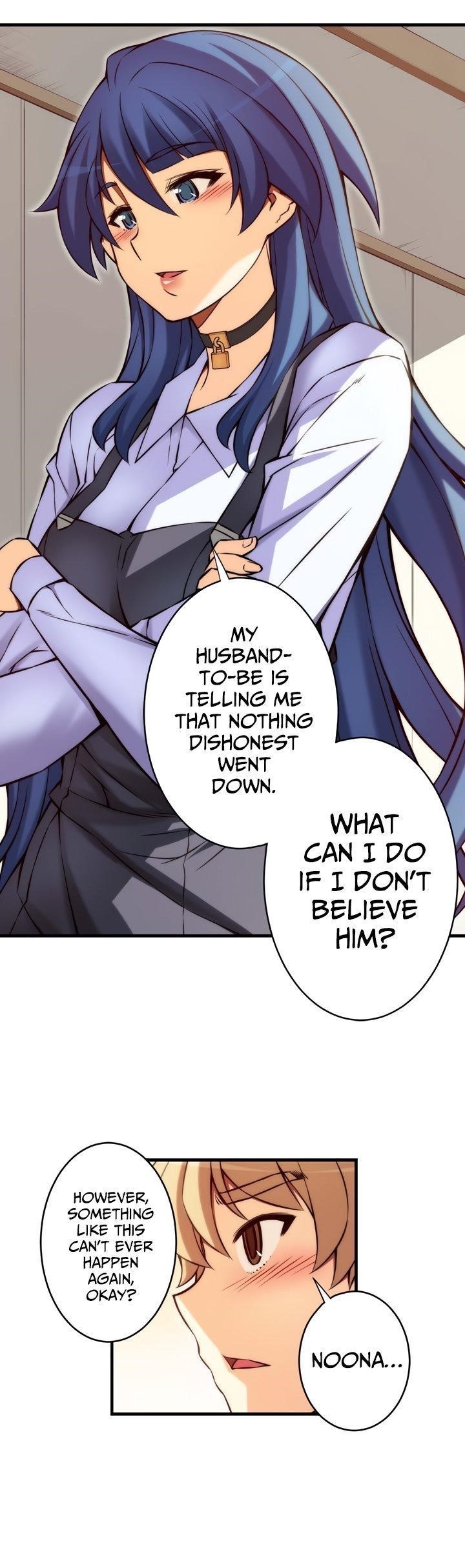 Page 9 of Chapter 95
