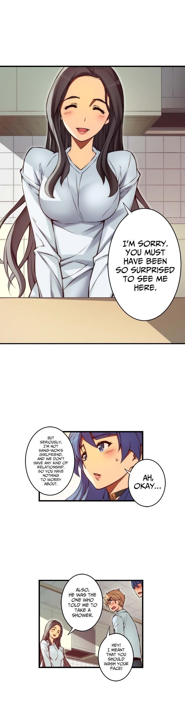 Page 12 of Chapter 95