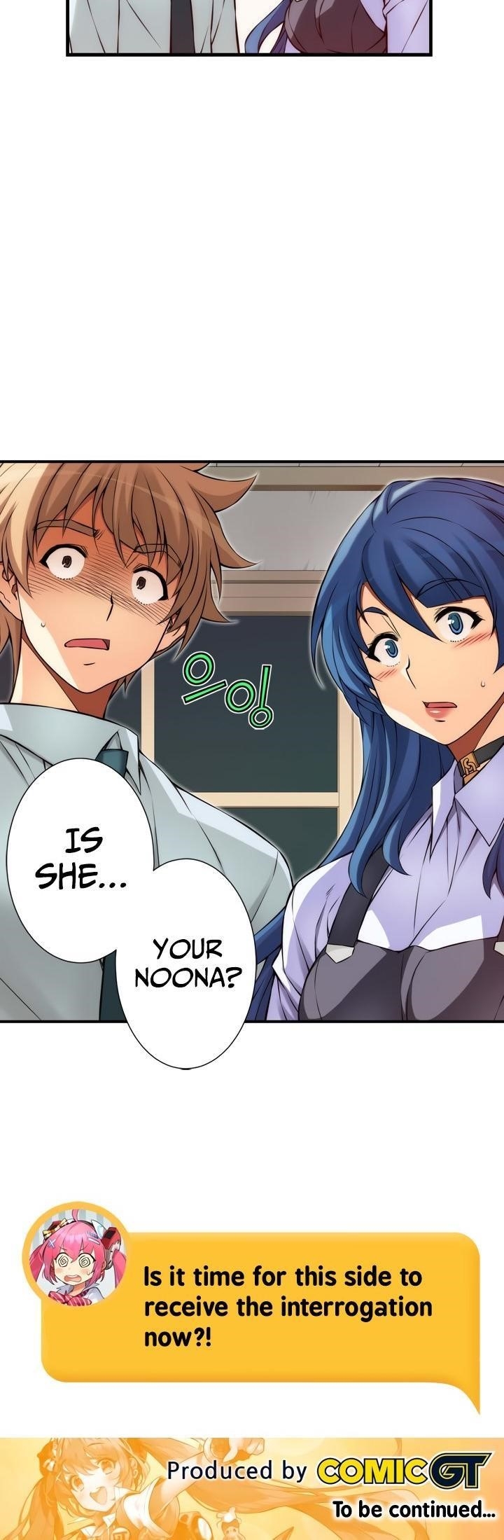 Page 14 of Chapter 95