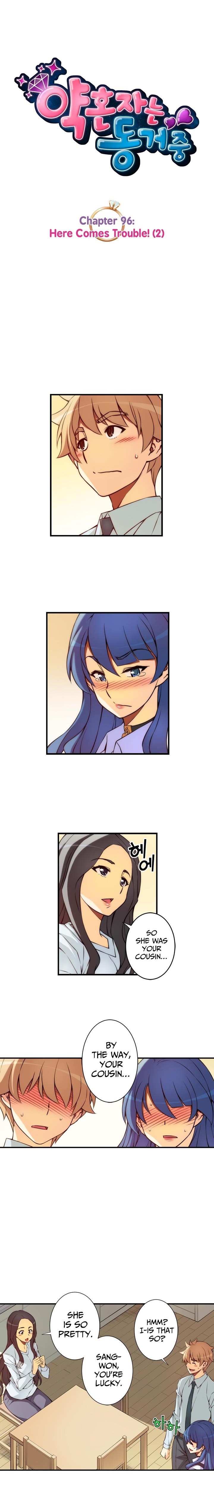 Page 2 of Chapter 96