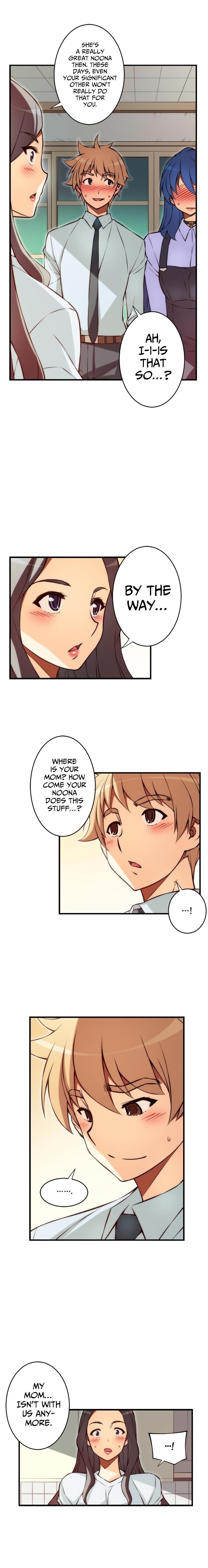 Page 5 of Chapter 96