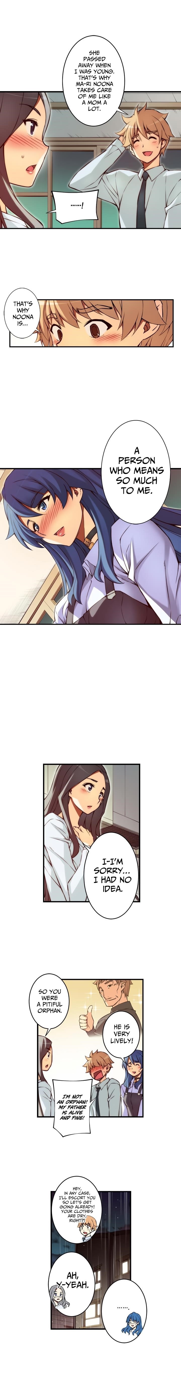 Page 6 of Chapter 96