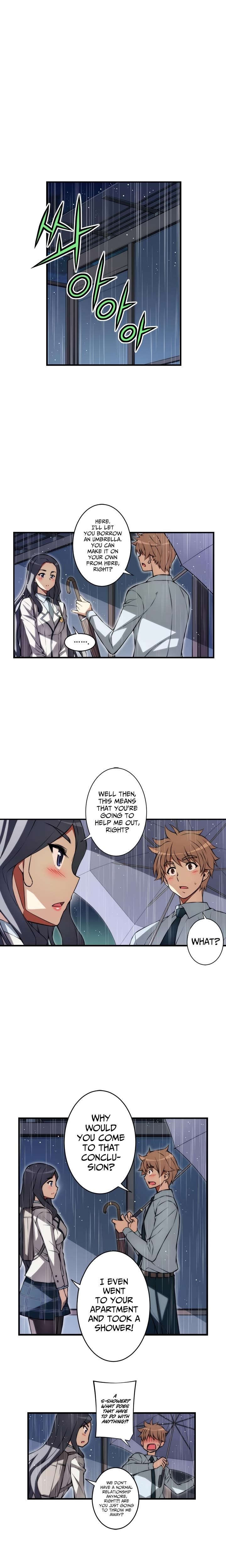 Page 7 of Chapter 96