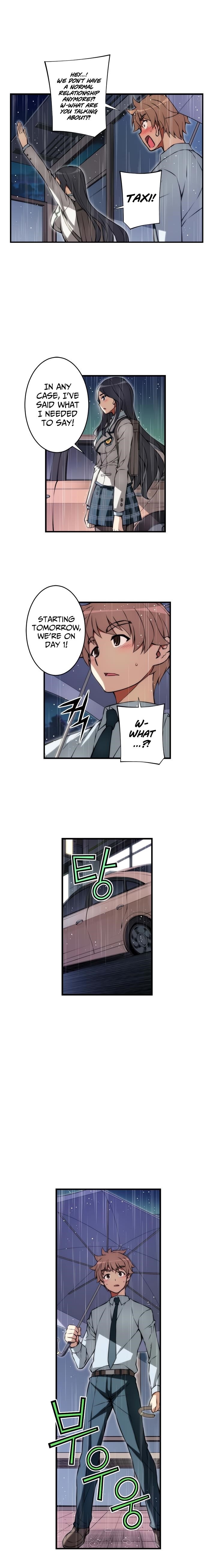 Page 8 of Chapter 96