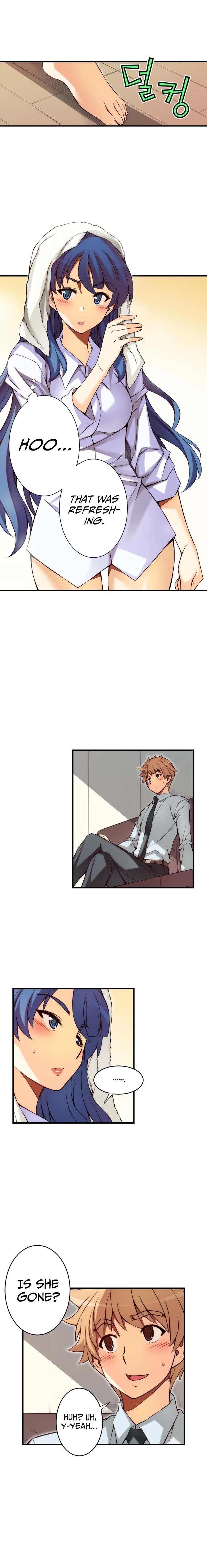 Page 2 of Chapter 97