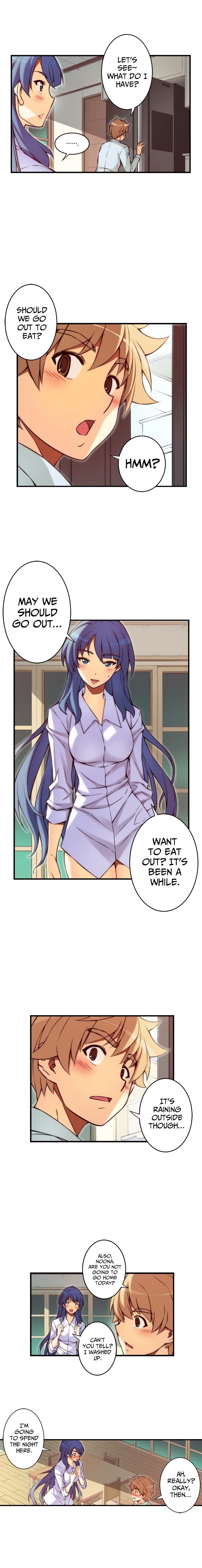 Page 4 of Chapter 97