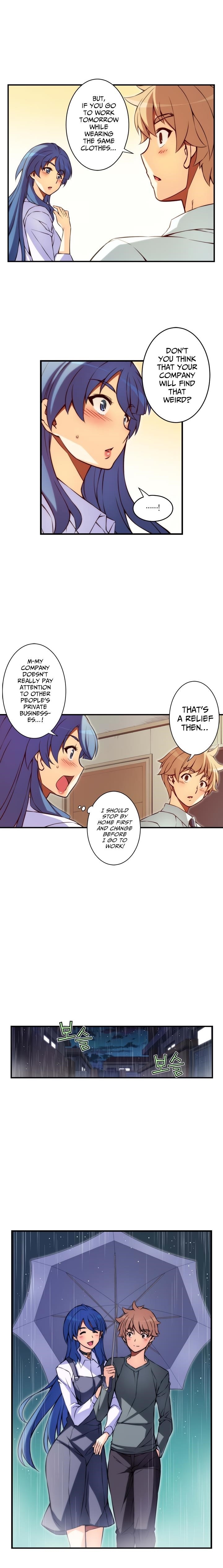 Page 5 of Chapter 97