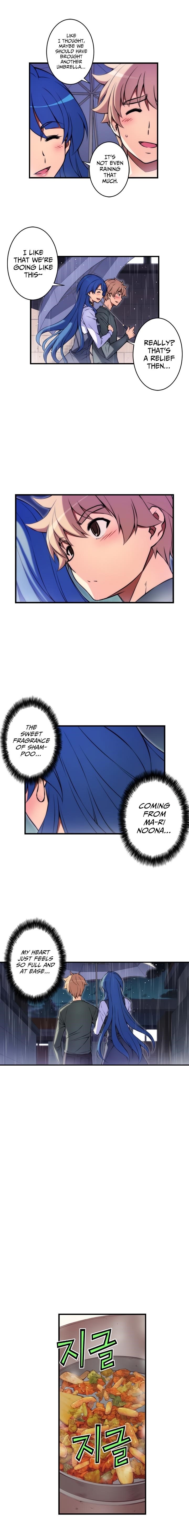 Page 6 of Chapter 97