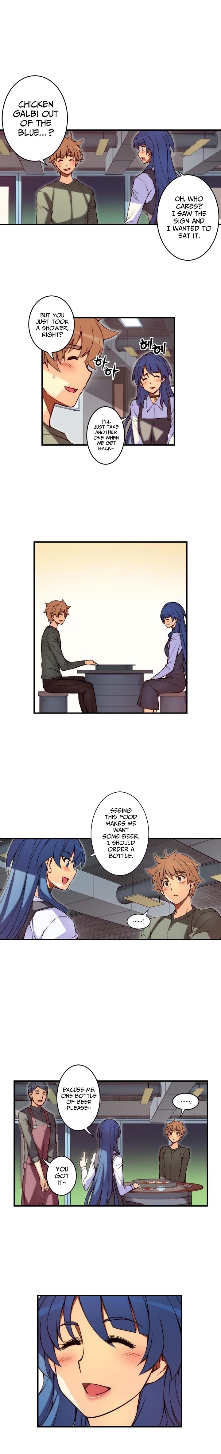 Page 7 of Chapter 97