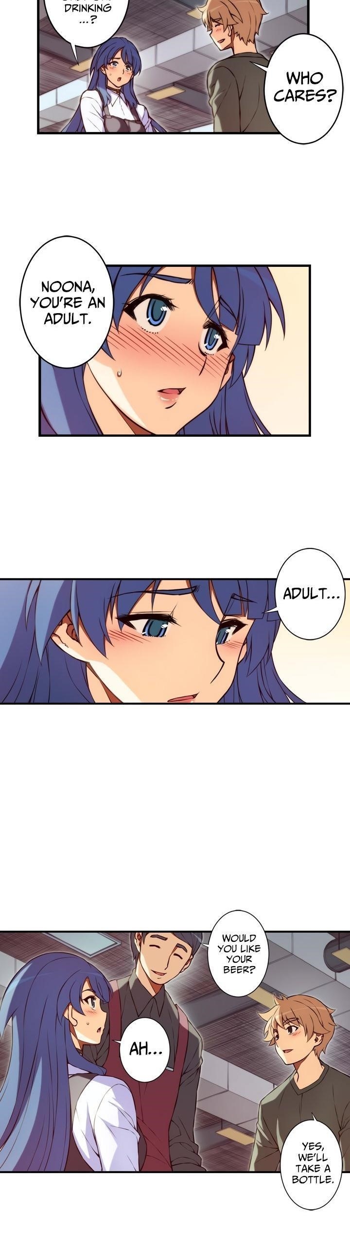 Page 2 of Chapter 98