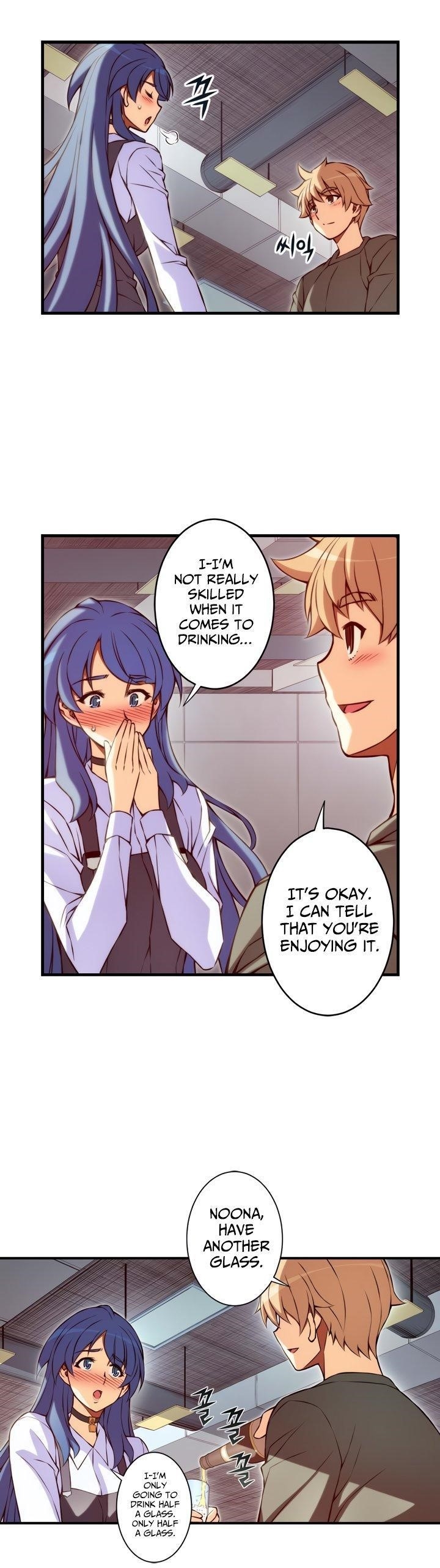 Page 5 of Chapter 98