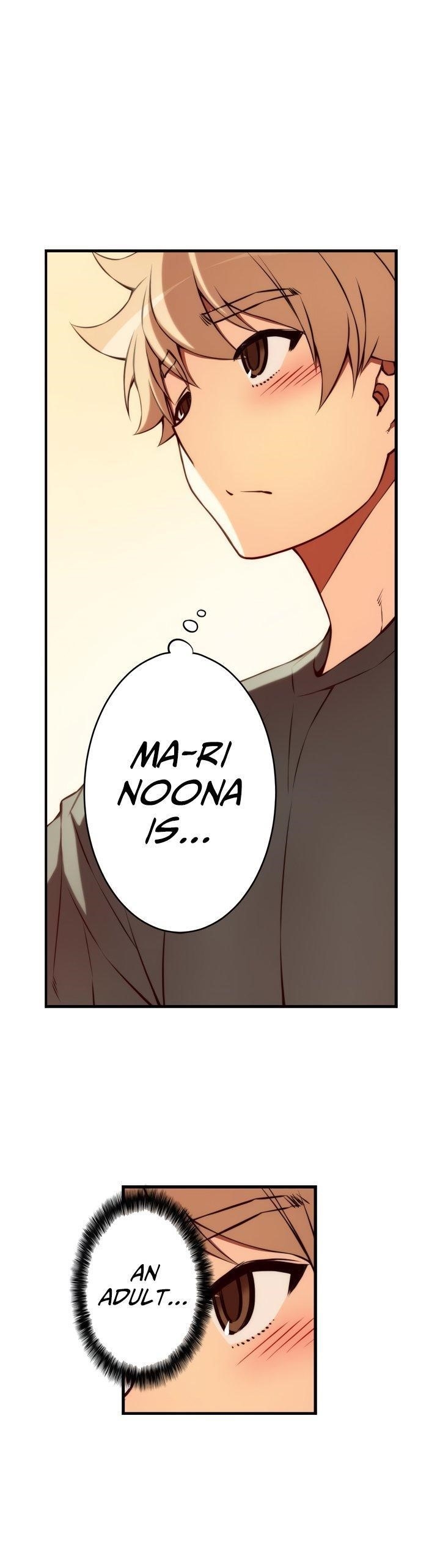 Page 6 of Chapter 98