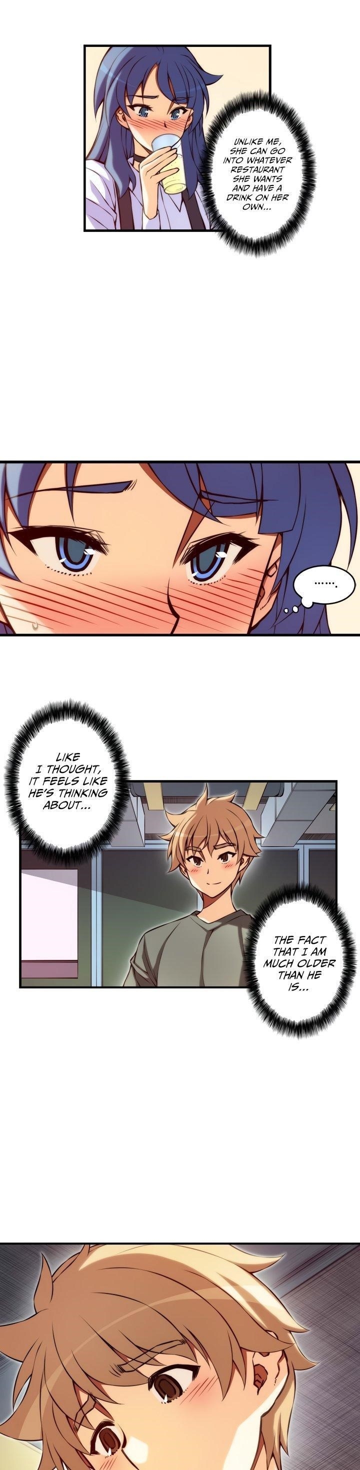 Page 7 of Chapter 98