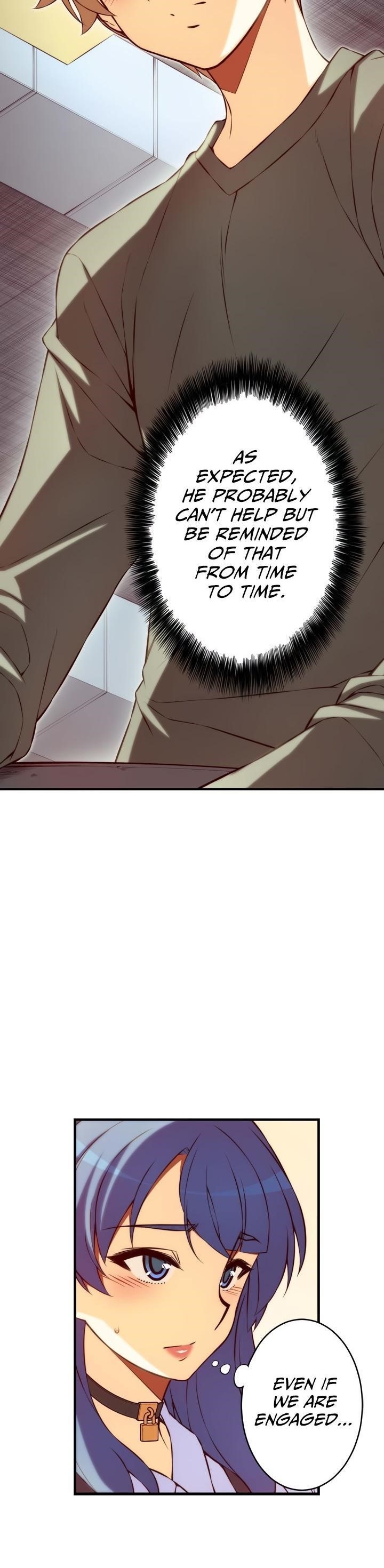 Page 8 of Chapter 98