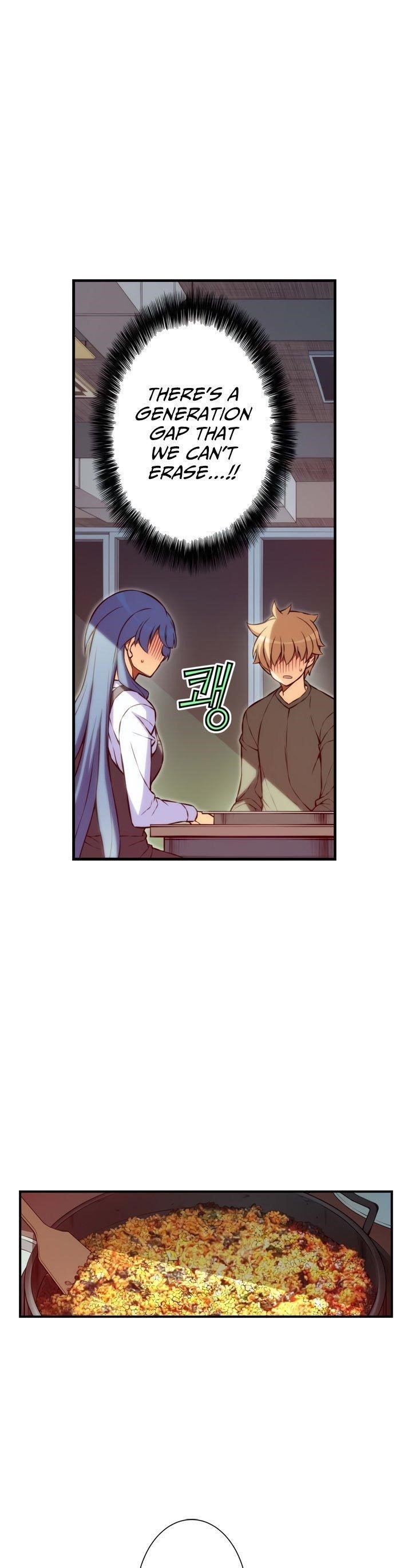 Page 9 of Chapter 98