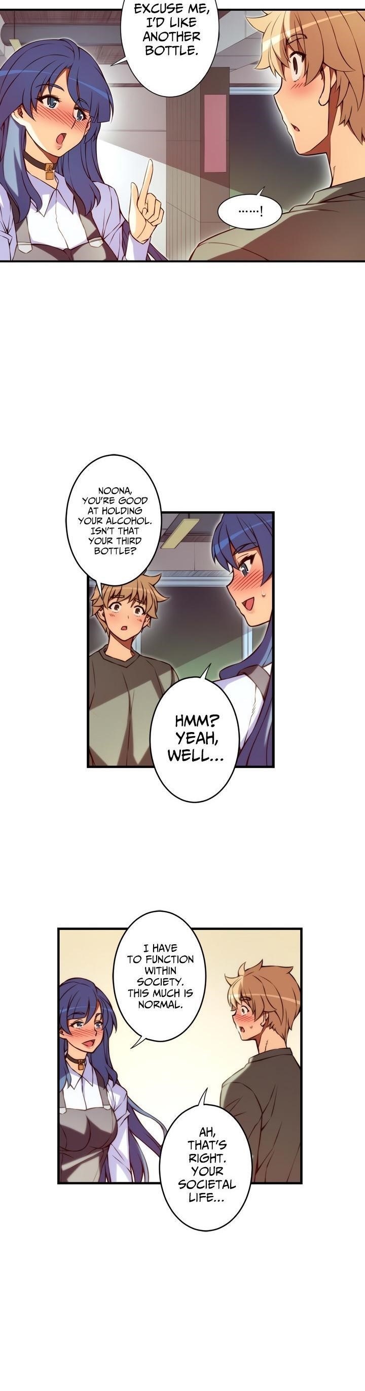 Page 10 of Chapter 98