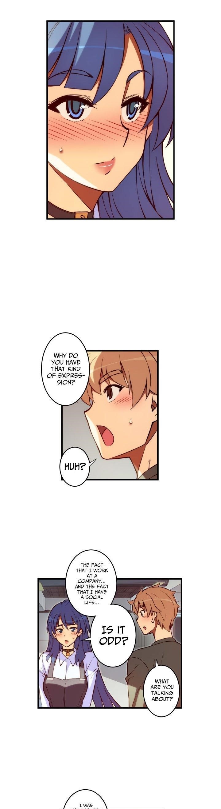 Page 11 of Chapter 98
