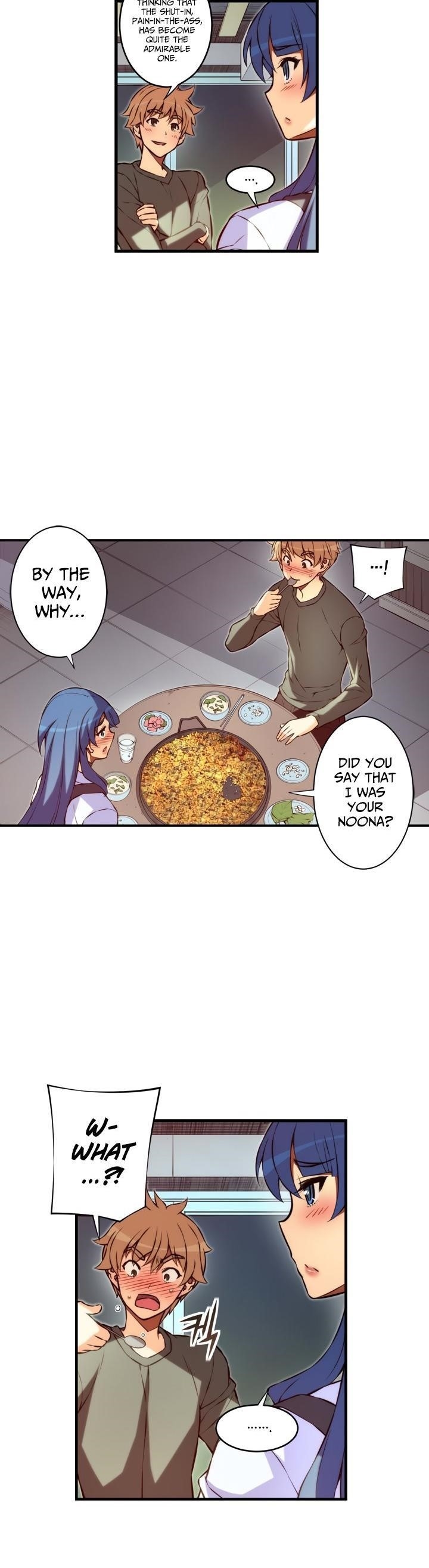 Page 12 of Chapter 98
