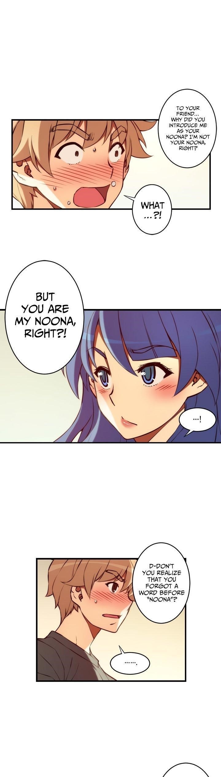 Page 13 of Chapter 98