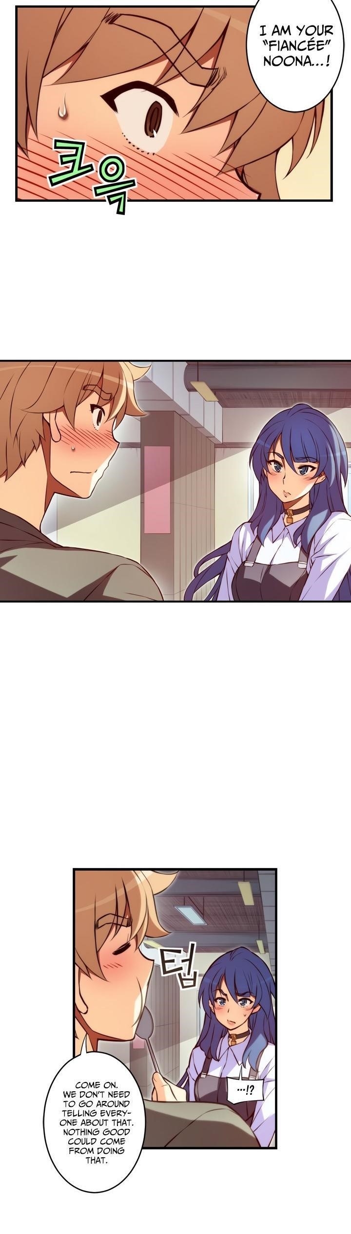 Page 14 of Chapter 98