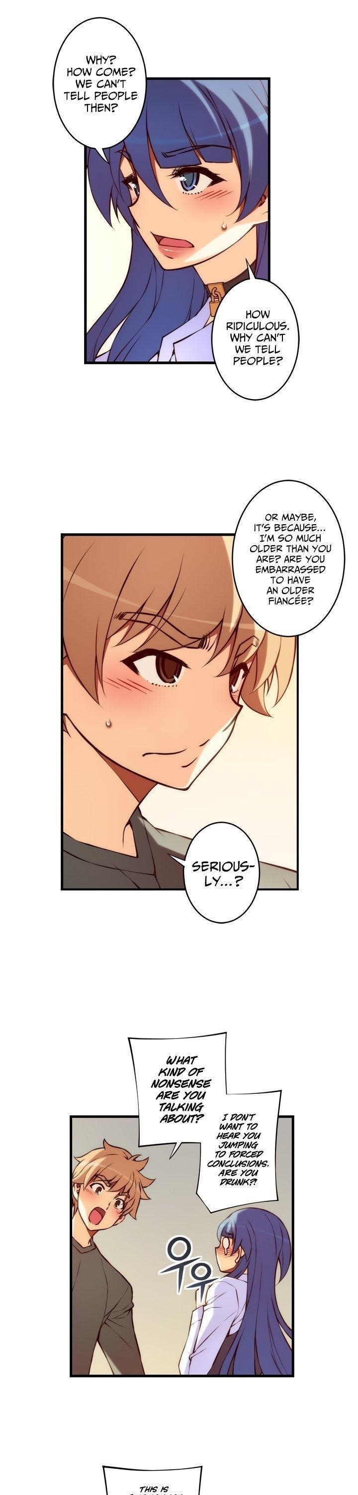 Page 15 of Chapter 98