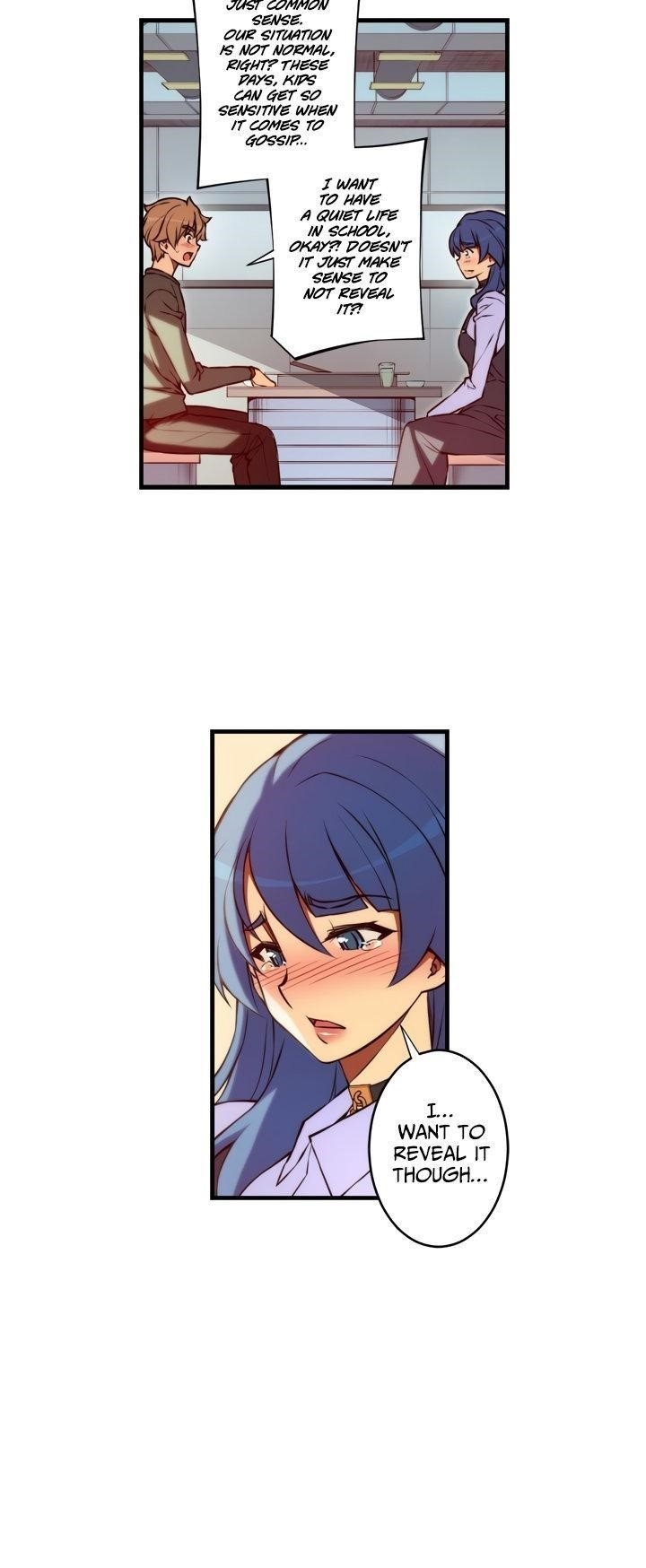 Page 16 of Chapter 98