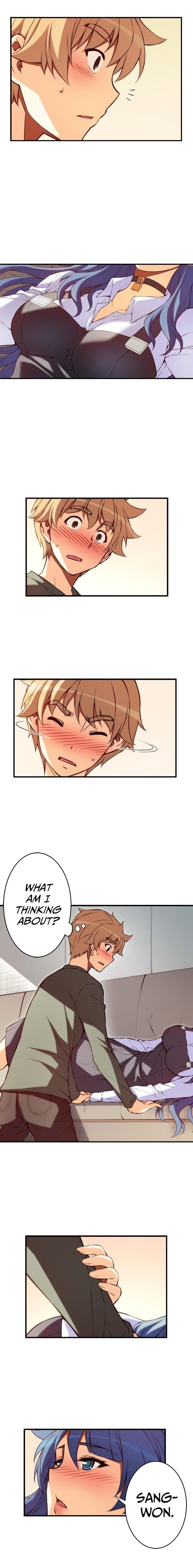 Page 2 of Chapter 99